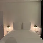 La Du Parc 1 Appartement *