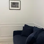 Appartement La Du Parc 1 *