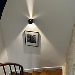 公寓 La Du Parc 1
