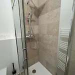 La Du Parc 1 *