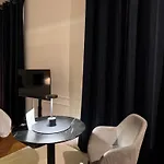 La Du Parc 1 公寓 南锡